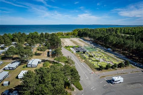 feddet legeplads|Turistinformation Feddet Strand Resort